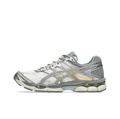 ASICS Гель CUMULUS 16 Классический