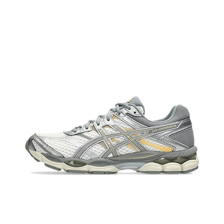 ASICS ASICS Гель CUMULUS 16 Классический