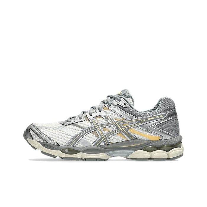  ASICS Гель CUMULUS 16 Классический