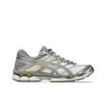 ASICS Гель CUMULUS 16 Классический