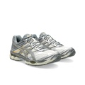 ASICS Гель CUMULUS 16 Классический