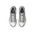 ASICS Гель CUMULUS 16 Классический