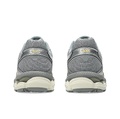 ASICS Гель CUMULUS 16 Классический