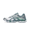 Asics Gel CUMULUS 16 Классические