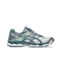 Asics Gel CUMULUS 16 Классические