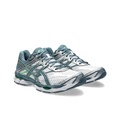 Asics Gel CUMULUS 16 Классические