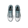 Asics Gel CUMULUS 16 Классические