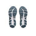 Asics Gel CUMULUS 16 Классические