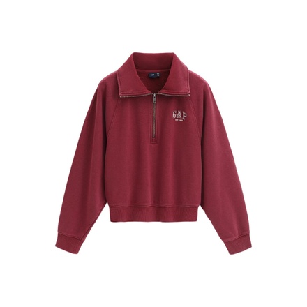 GAP GAP co-brand Женские Свитшоты