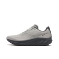 Saucony LANCER Gun Rider 4