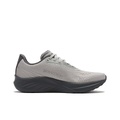 Saucony LANCER Gun Rider 4