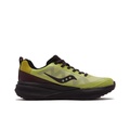 Saucony Triumph Victory Беговые кроссовки