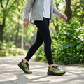 Saucony Triumph Victory Беговые кроссовки