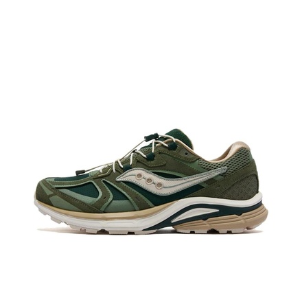 Saucony Saucony Kinvara Essence 4 ЭВА