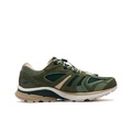 Saucony Kinvara Essence 4 ЭВА