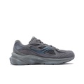 Saucony Kinvara Pwr Беговые кроссовки