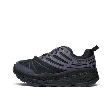 HOKA ONE ONE HOKA ONE ONE Stinson Evo