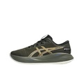 Asics Gel CUMULUS 27 Беговые