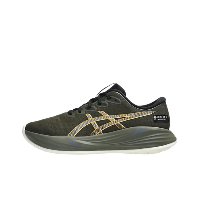  Asics Gel CUMULUS 27 Беговые