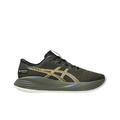Asics Gel CUMULUS 27 Беговые