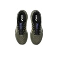 Asics Gel CUMULUS 27 Беговые