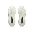Asics Gel CUMULUS 27 Беговые