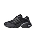 Adidas Adistar XLG 2,0 Модный