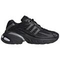 Adidas Adistar XLG 2,0 Модный