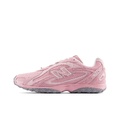 New Balance 204L Повседневная обувь