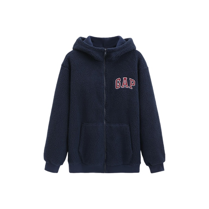  GAP Унисекс Свитшоты