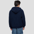 GAP Унисекс Свитшоты