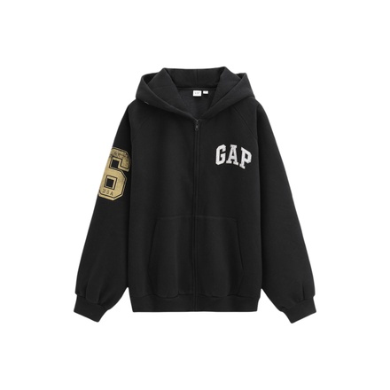 GAP GAP Унисекс Свитшоты