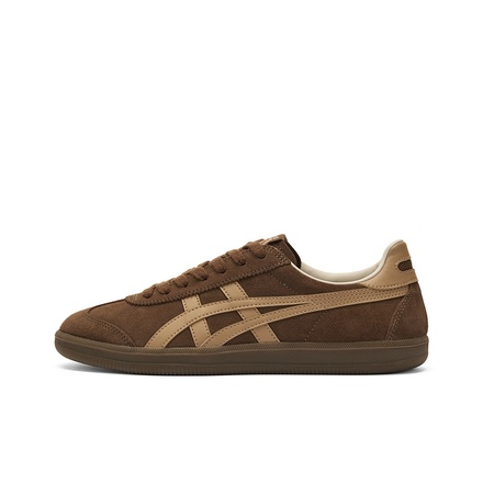 Onitsuka Tiger Onitsuka Tiger Tokuten Low Casual