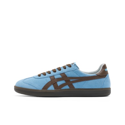Onitsuka Tiger Onitsuka Tiger Tokuten Устойчивая