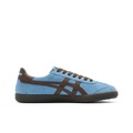 Onitsuka Tiger Tokuten Устойчивая