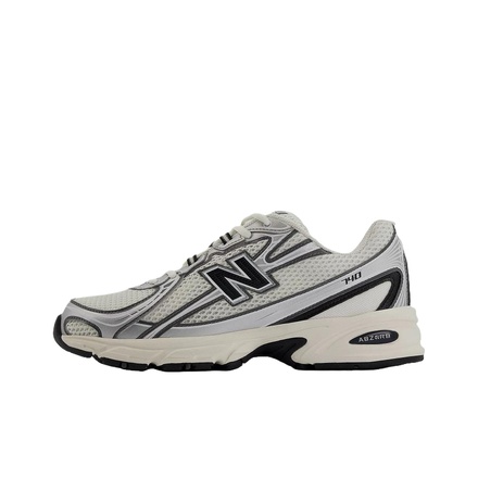 New Balance New Balance NB 740 Повседневные