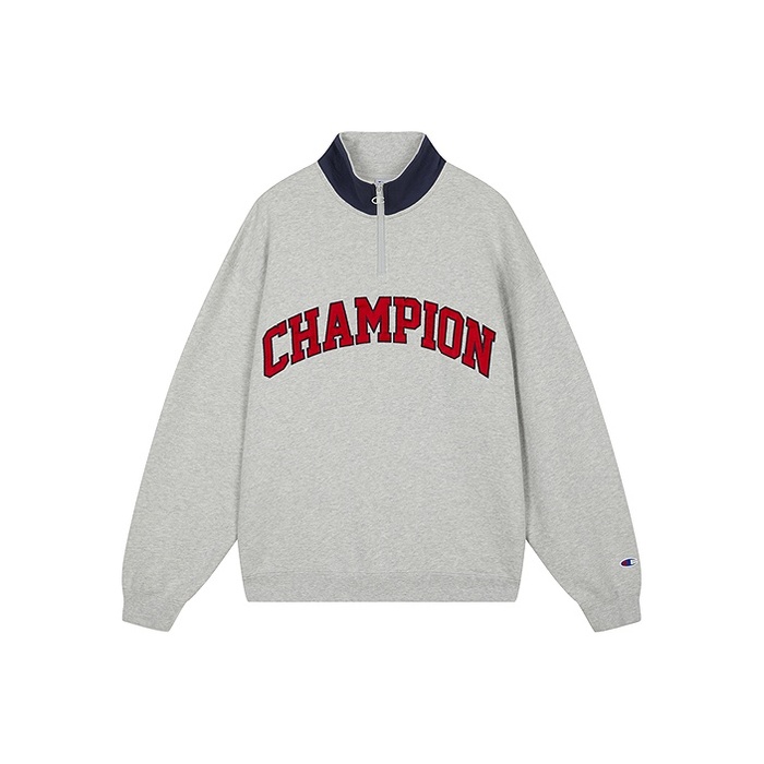  Champion Унисекс Свитшоты