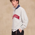 Champion Унисекс Свитшоты