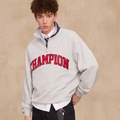 Champion Унисекс Свитшоты