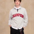 Champion Унисекс Свитшоты