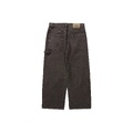 NOTHOMME Monterest Instant Wilderness Повседневные
