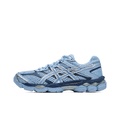 Asics Gel CUMULUS 16 Беговые