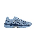 Asics Gel CUMULUS 16 Беговые