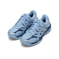 Asics Gel CUMULUS 16 Беговые