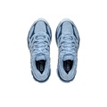 Asics Gel CUMULUS 16 Беговые