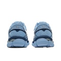 Asics Gel CUMULUS 16 Беговые