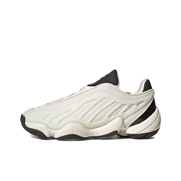  Hal STUDIOS x Adidas Intimidation