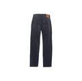 Levis Темно-серый Мужские Джинсы