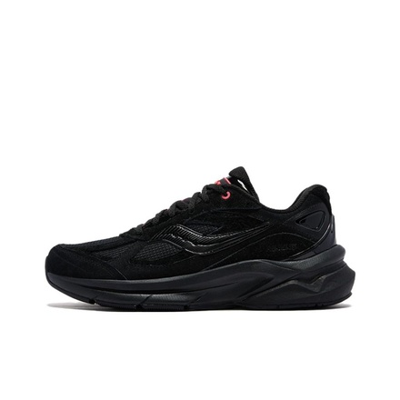 Saucony Saucony Kinvara Pwr Беговые кроссовки