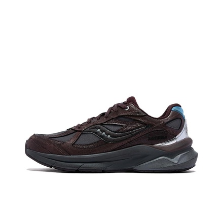 Saucony Saucony Kinvara Pwr Беговые кроссовки